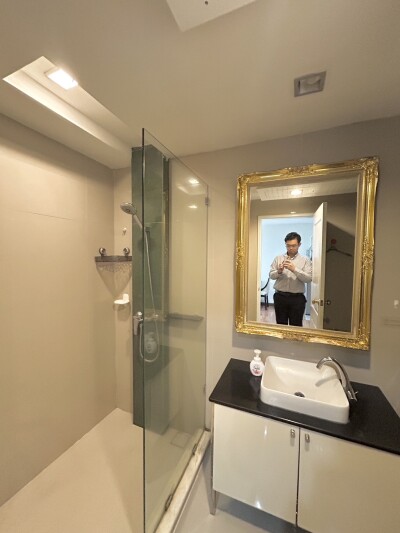 อัปเดตล่าสุด 27/3/2569 : เดอะเน็กซ์ การ์เด้น มิกซ์ / The Next Garden Mix