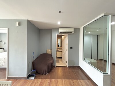 อัปเดตล่าสุด 27/3/2569 : เดอะเน็กซ์ การ์เด้น มิกซ์ / The Next Garden Mix