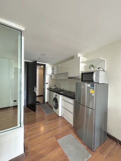 อัปเดตล่าสุด 27/3/2569 : เดอะเน็กซ์ การ์เด้น มิกซ์ / The Next Garden Mix