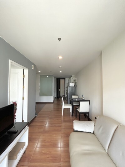 อัปเดตล่าสุด 27/3/2569 : เดอะเน็กซ์ การ์เด้น มิกซ์ / The Next Garden Mix