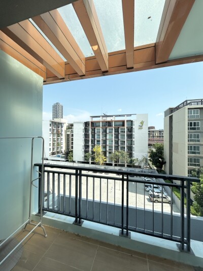 อัปเดตล่าสุด 27/3/2569 : เดอะเน็กซ์ การ์เด้น มิกซ์ / The Next Garden Mix