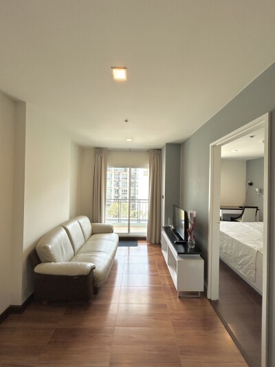 อัปเดตล่าสุด 27/3/2569 : เดอะเน็กซ์ การ์เด้น มิกซ์ / The Next Garden Mix