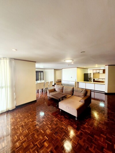 ไท ปิง ทาวเวอร์ / Tai Ping Towers-1