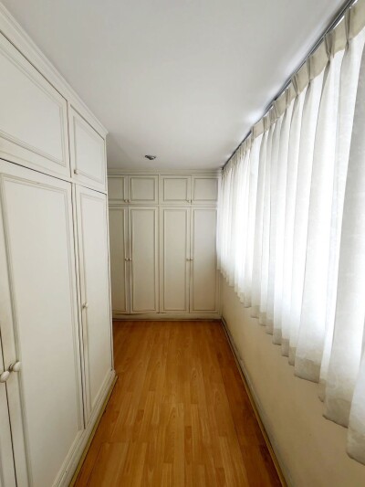 ไท ปิง ทาวเวอร์ / Tai Ping Towers-6