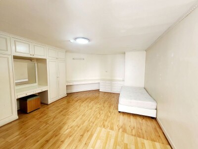 ไท ปิง ทาวเวอร์ / Tai Ping Towers-9