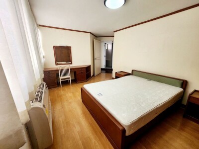 ไท ปิง ทาวเวอร์ / Tai Ping Towers-8