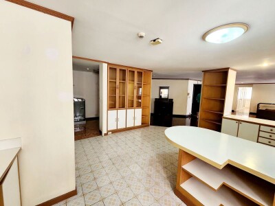 ไท ปิง ทาวเวอร์ / Tai Ping Towers-13