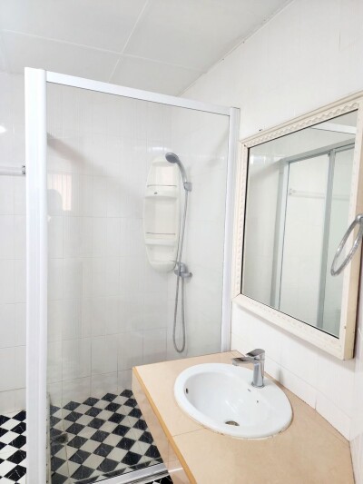 ไท ปิง ทาวเวอร์ / Tai Ping Towers-15