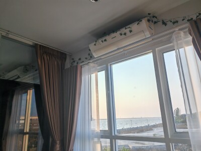 ไมอามี่ บางปู / Miami Bangpu-5