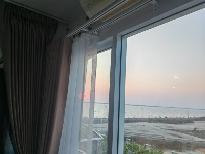 ไมอามี่ บางปู / Miami Bangpu-6