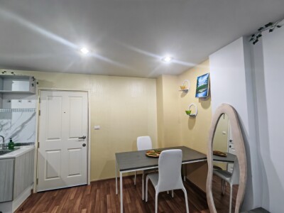 ไมอามี่ บางปู / Miami Bangpu-7