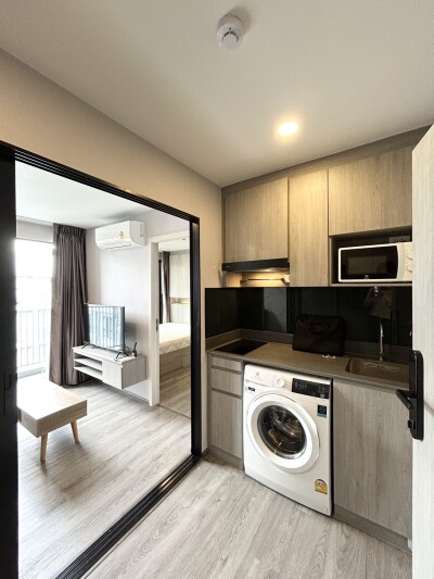 อัปเดตล่าสุด 29/3/2569 :  ดิ ออริจิ้น อ่อนนุช / THE ORIGIN Onnut