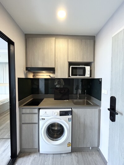 อัปเดตล่าสุด 29/3/2569 :  ดิ ออริจิ้น อ่อนนุช / THE ORIGIN Onnut