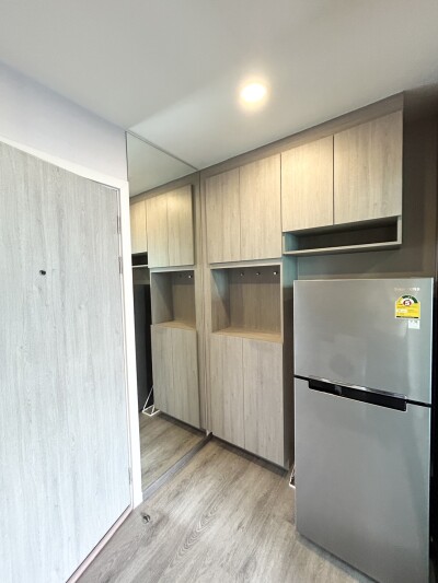 อัปเดตล่าสุด 29/3/2569 :  ดิ ออริจิ้น อ่อนนุช / THE ORIGIN Onnut