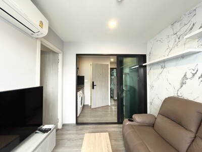 อัปเดตล่าสุด 29/3/2569 :  ดิ ออริจิ้น อ่อนนุช / THE ORIGIN Onnut