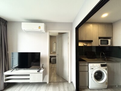 อัปเดตล่าสุด 29/3/2569 :  ดิ ออริจิ้น อ่อนนุช / THE ORIGIN Onnut