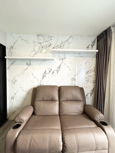 อัปเดตล่าสุด 29/3/2569 :  ดิ ออริจิ้น อ่อนนุช / THE ORIGIN Onnut