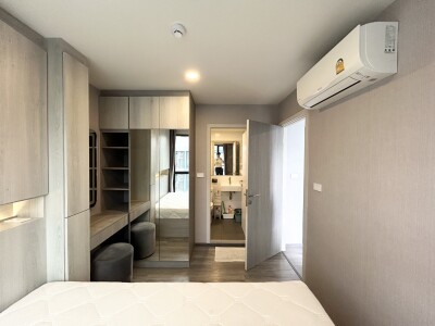 อัปเดตล่าสุด 29/3/2569 :  ดิ ออริจิ้น อ่อนนุช / THE ORIGIN Onnut