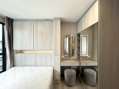 อัปเดตล่าสุด 29/3/2569 :  ดิ ออริจิ้น อ่อนนุช / THE ORIGIN Onnut