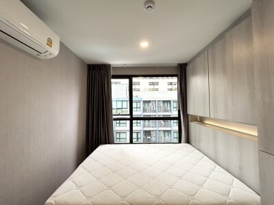 อัปเดตล่าสุด 29/3/2569 :  ดิ ออริจิ้น อ่อนนุช / THE ORIGIN Onnut