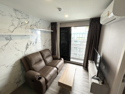 อัปเดตล่าสุด 29/3/2569 :  ดิ ออริจิ้น อ่อนนุช / THE ORIGIN Onnut