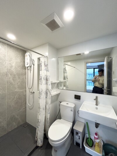 อัปเดตล่าสุด 29/3/2569 :  ดิ ออริจิ้น อ่อนนุช / THE ORIGIN Onnut