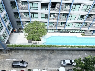 อัปเดตล่าสุด 29/3/2569 :  ดิ ออริจิ้น อ่อนนุช / THE ORIGIN Onnut