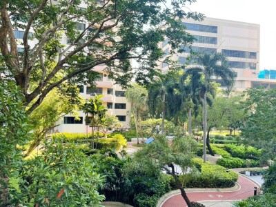 ริเวอไรน์ เพลส คอนโดมิเนียม / ขนาด 112  ตรม บ้านเลขที่ 9/13-14