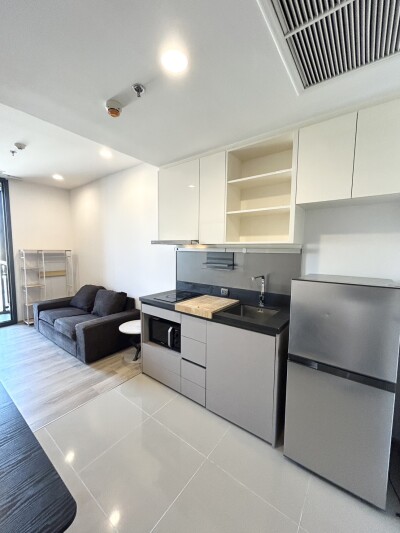 โอกะ เฮ้าส์ สุขุมวิท 36 / Oka Haus Sukhumvit 36-5