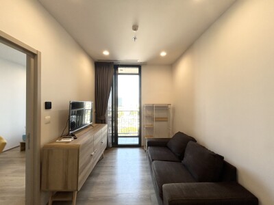 โอกะ เฮ้าส์ สุขุมวิท 36 / Oka Haus Sukhumvit 36-1