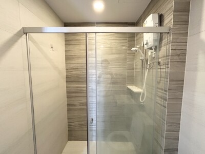 อัปเดตล่าสุด 1/4/2569 :  ศุภาลัย เวอเรนด้า รามคำแหง / Supalai Veranda Ramkhamheang