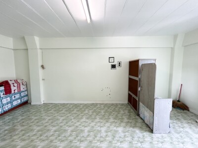 สหชัย คอนโดมิเนียม / Sahachai Condominium-4