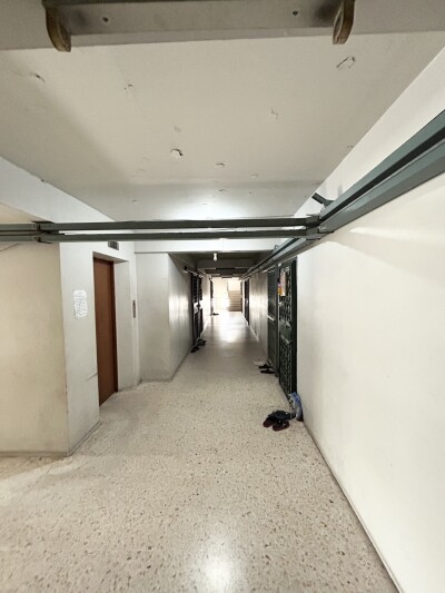 สหชัย คอนโดมิเนียม / Sahachai Condominium-13