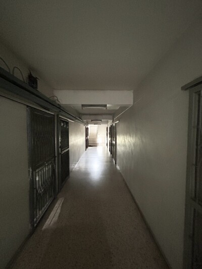 สหชัย คอนโดมิเนียม / Sahachai Condominium-14