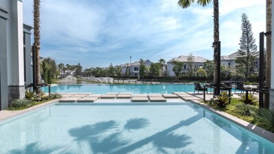 อัพเดตล่าสุด 5/7/2568  :  นันทวัน พระราม 9 - กรุงเทพกรีฑาตัดใหม่ / 🏠 บ้านมุม | พื้นที่ 106.5 ตร.ว | ใช้สอย 302 ตร.ม-18