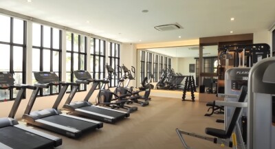 อัพเดตล่าสุด 5/7/2568  :  นันทวัน พระราม 9 - กรุงเทพกรีฑาตัดใหม่ / 🏠 บ้านมุม | พื้นที่ 106.5 ตร.ว | ใช้สอย 302 ตร.ม-19