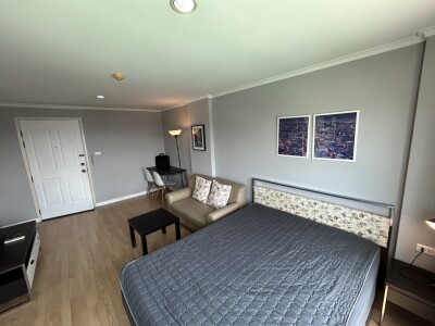 อัปเดตล่าสุด 9/4/2569 :  ลุมพินี วิลล์ รามคำแหง 26 / Lumpini Ville Ramkamhaeng 26