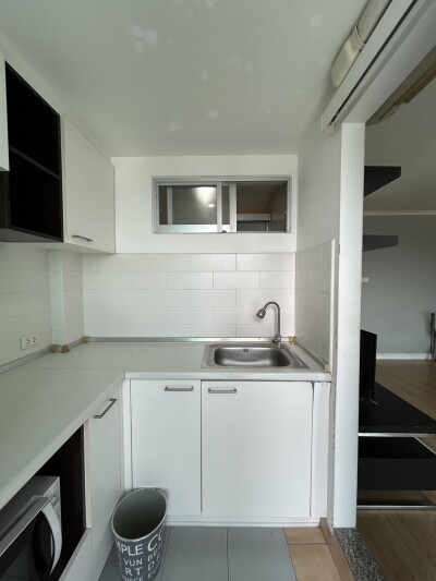 อัปเดตล่าสุด 9/4/2569 :  ลุมพินี วิลล์ รามคำแหง 26 / Lumpini Ville Ramkamhaeng 26