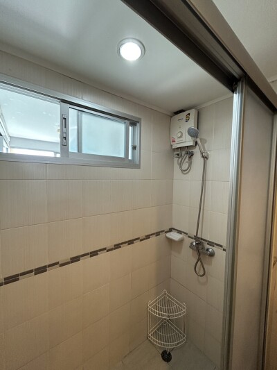 อัปเดตล่าสุด 9/4/2569 :  ลุมพินี วิลล์ รามคำแหง 26 / Lumpini Ville Ramkamhaeng 26