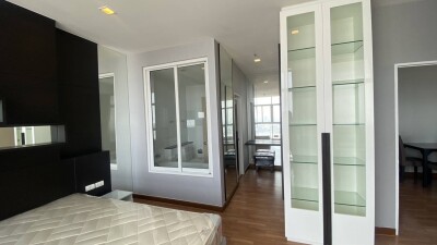 เดอะ โคสต์ แบงค็อก (บางนา) / The Coast Bangkok (Bangna)-7