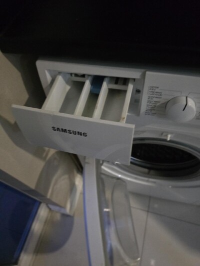 เดอะ เมโทรโพลิส สำโรง / The Metropolis Samrong