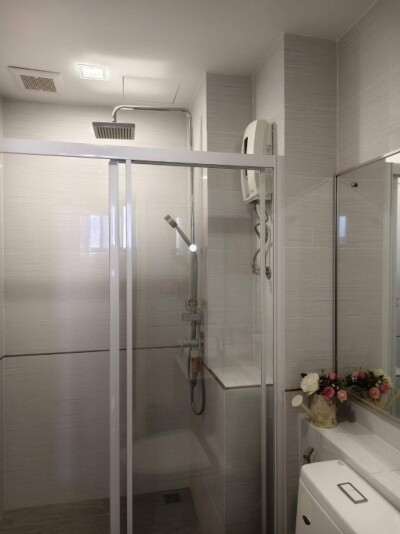 เดอะ เมโทรโพลิส สำโรง / The Metropolis Samrong