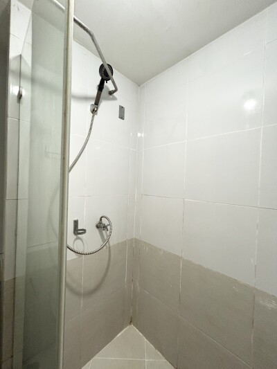 บี คอนโด บางนา - ตราด กม.5 / B Condo Bangna - Trad Km.5