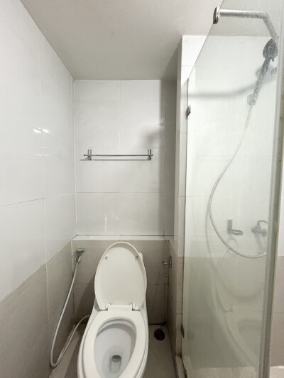 บี คอนโด บางนา - ตราด กม.5 / B Condo Bangna - Trad Km.5