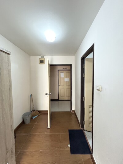 บี คอนโด บางนา - ตราด กม.5 / B Condo Bangna - Trad Km.5