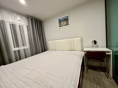 รีเจ้นท์ โฮม บางนา (โครงการใหม่) / Regent Home Bangna (New Project)