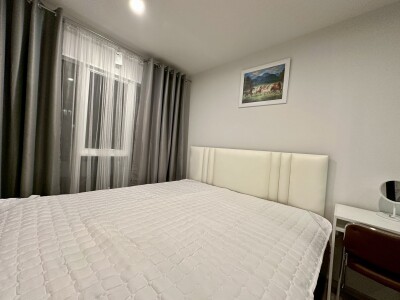 รีเจ้นท์ โฮม บางนา (โครงการใหม่) / Regent Home Bangna (New Project)