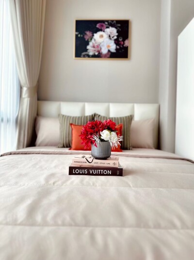 เมโทร สกาย บางซ่อน อินเตอร์เชนจ์ (ประชาชื่น) / Metro Sky Bangson Interchange (prachachuen)-5