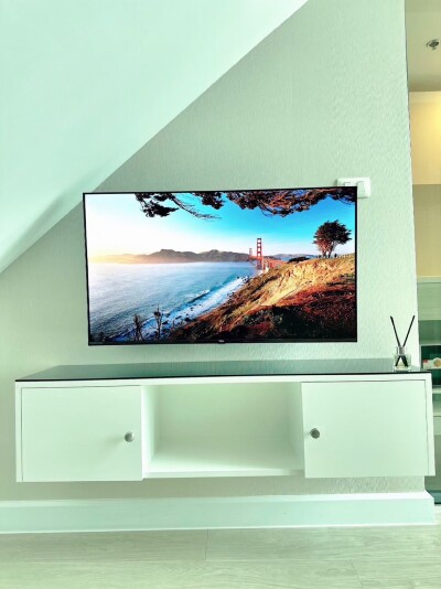 เมโทร สกาย บางซ่อน อินเตอร์เชนจ์ (ประชาชื่น) / Metro Sky Bangson Interchange (prachachuen)-2