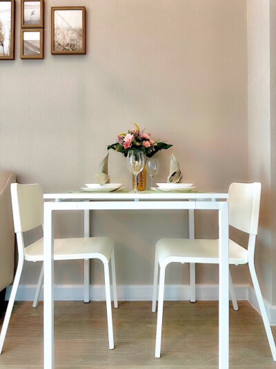 เมโทร สกาย บางซ่อน อินเตอร์เชนจ์ (ประชาชื่น) / Metro Sky Bangson Interchange (prachachuen)-10